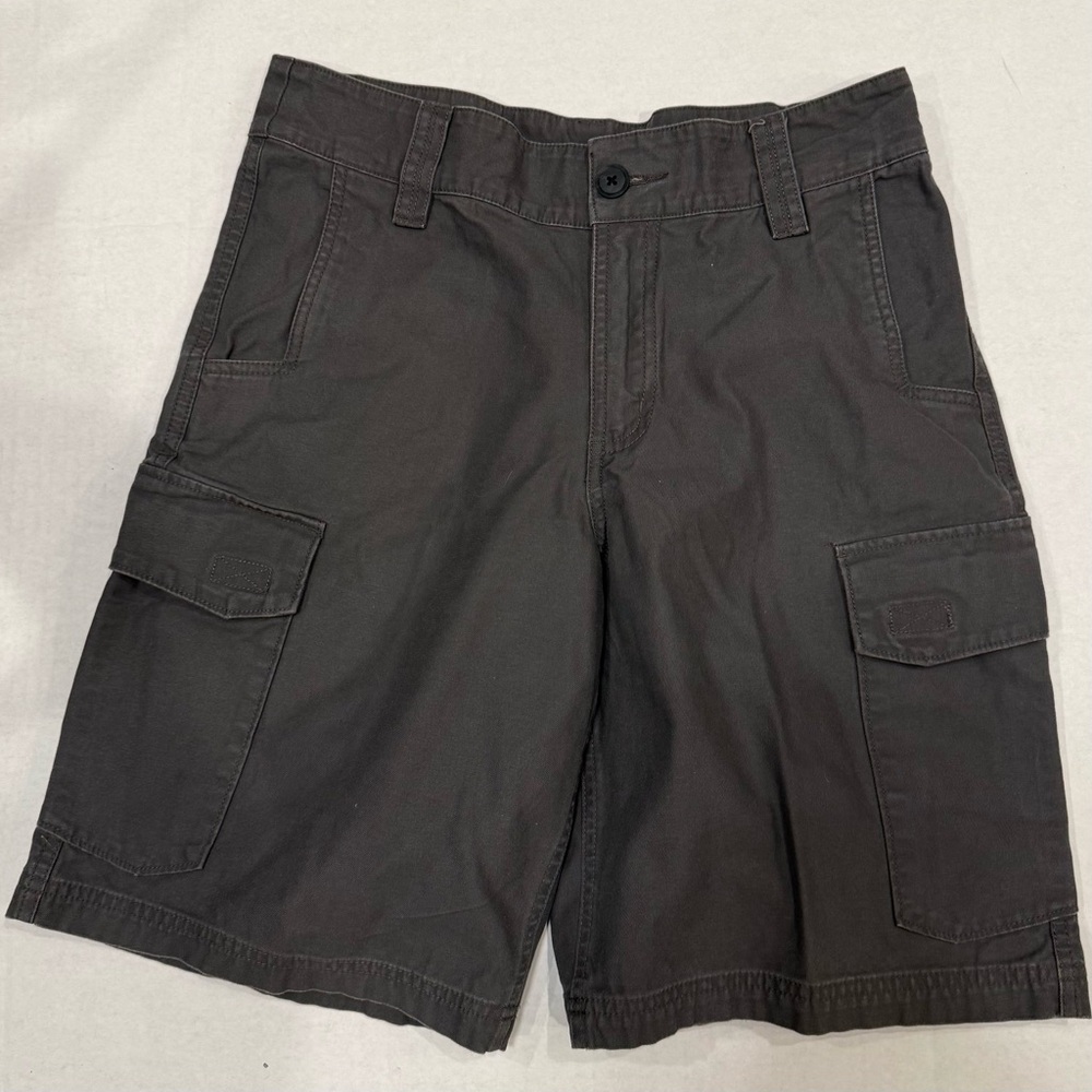 Magellan cargo shorts 30W